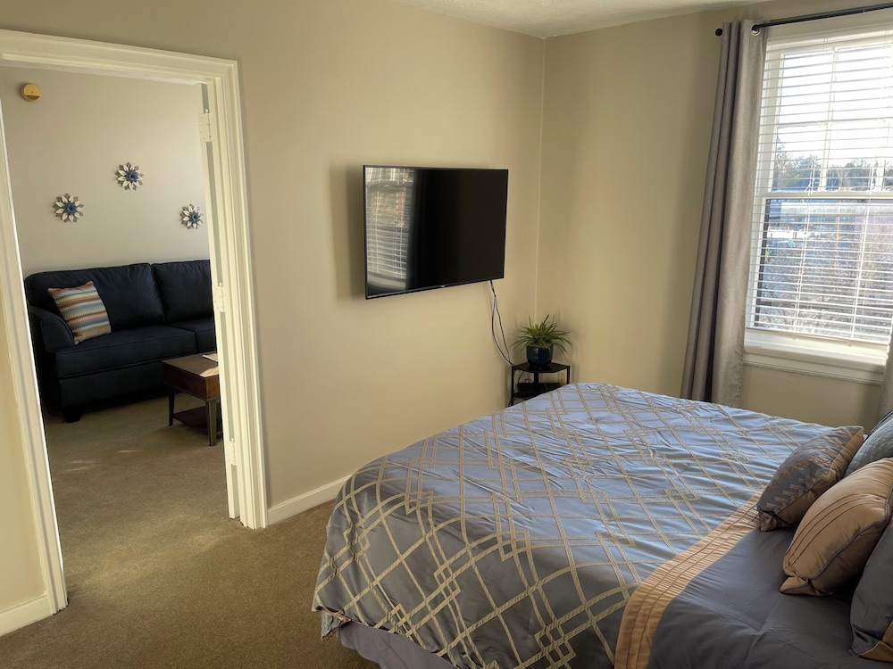 General Denver Hotel - photo 28