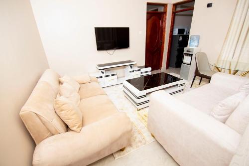 Ruda Homes B24
