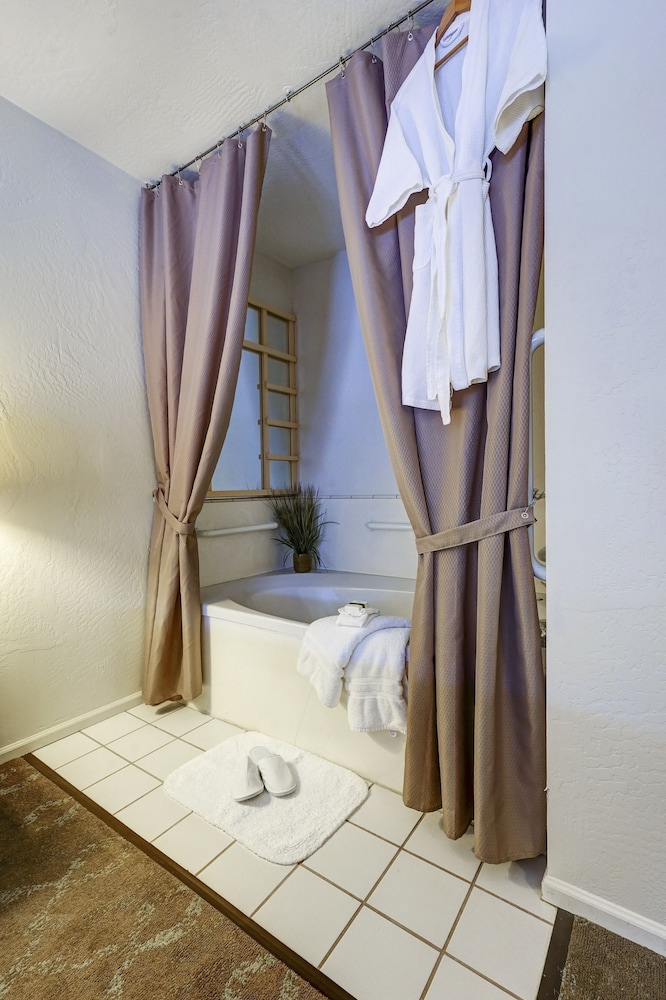 Forest Villas Hotel Prescott - photo 55