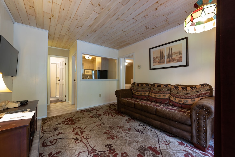 The Juliana Resort - photo 87