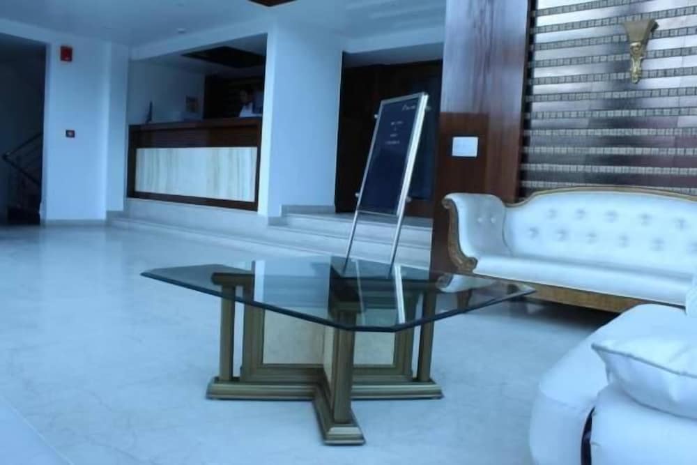 Hotel Opulence — Pathankot — photo 5