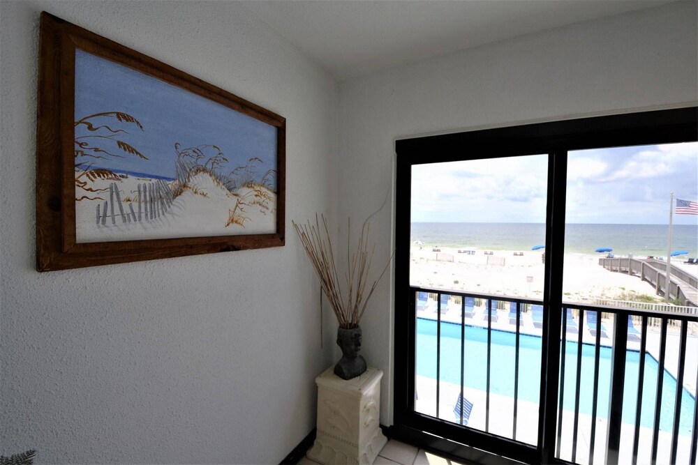 Gulf Tower by Bender Vacation Rentals - photo 73