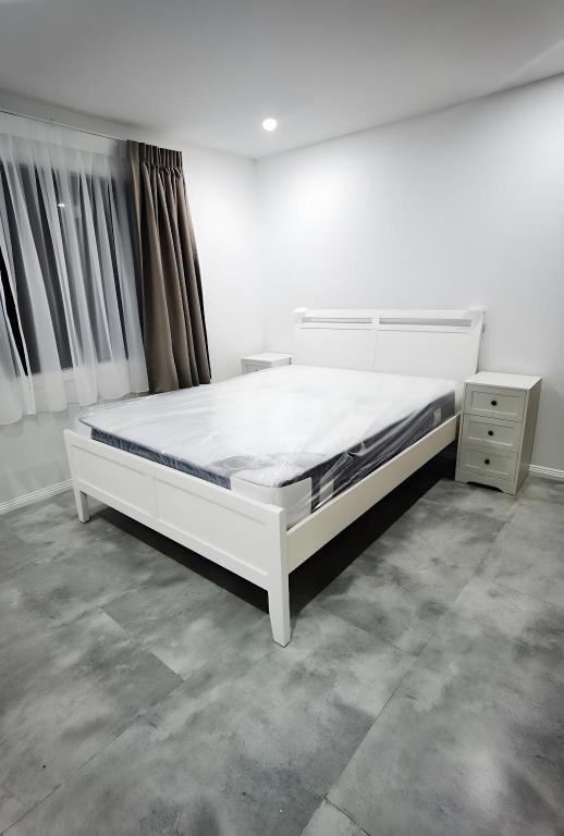 Ryde guest house — 5-Star Luxury Hotel in Sydney, Australia
