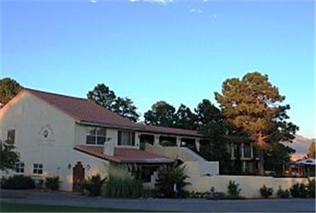 The Inn At Paradise - photo 5