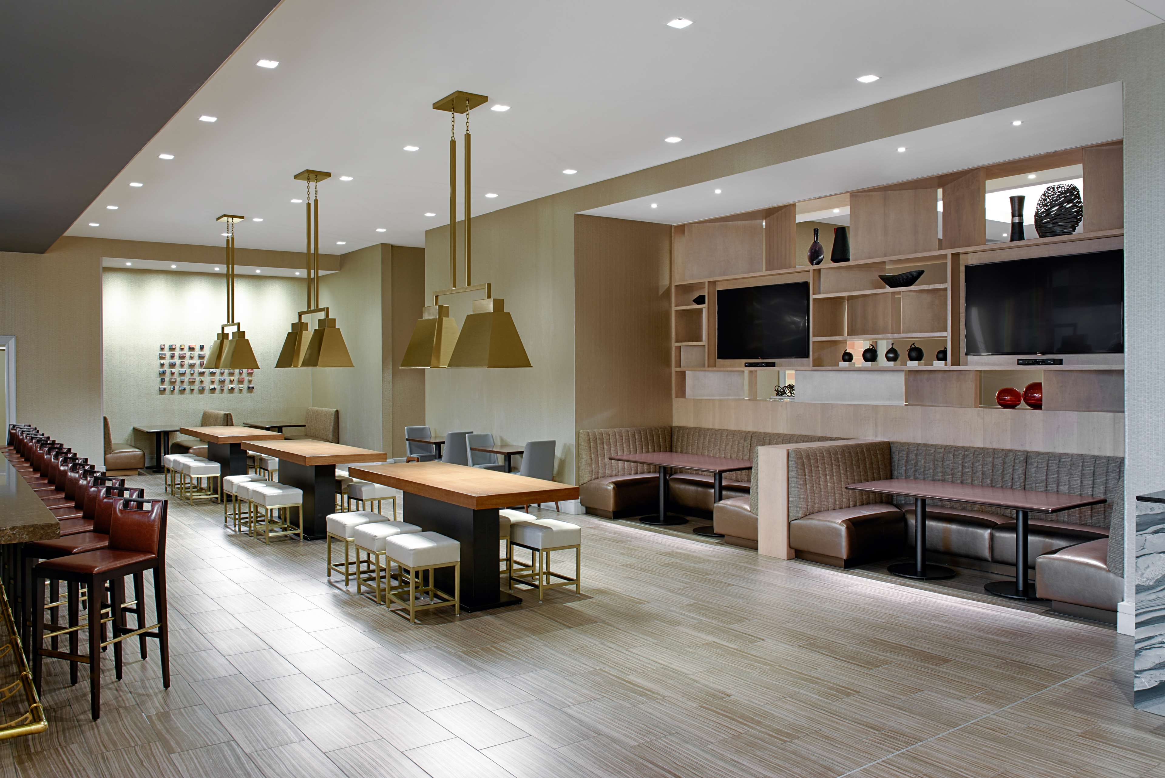 Hilton Minneapolis - photo 51