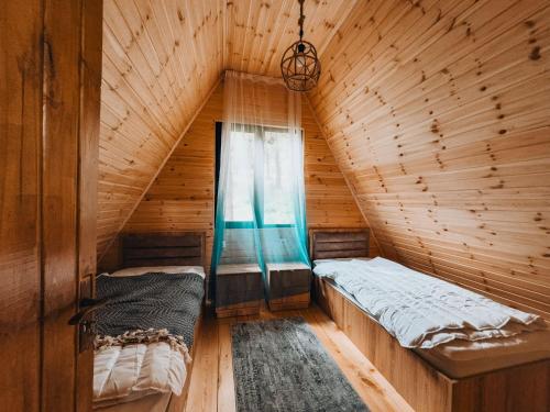 Kalohouse