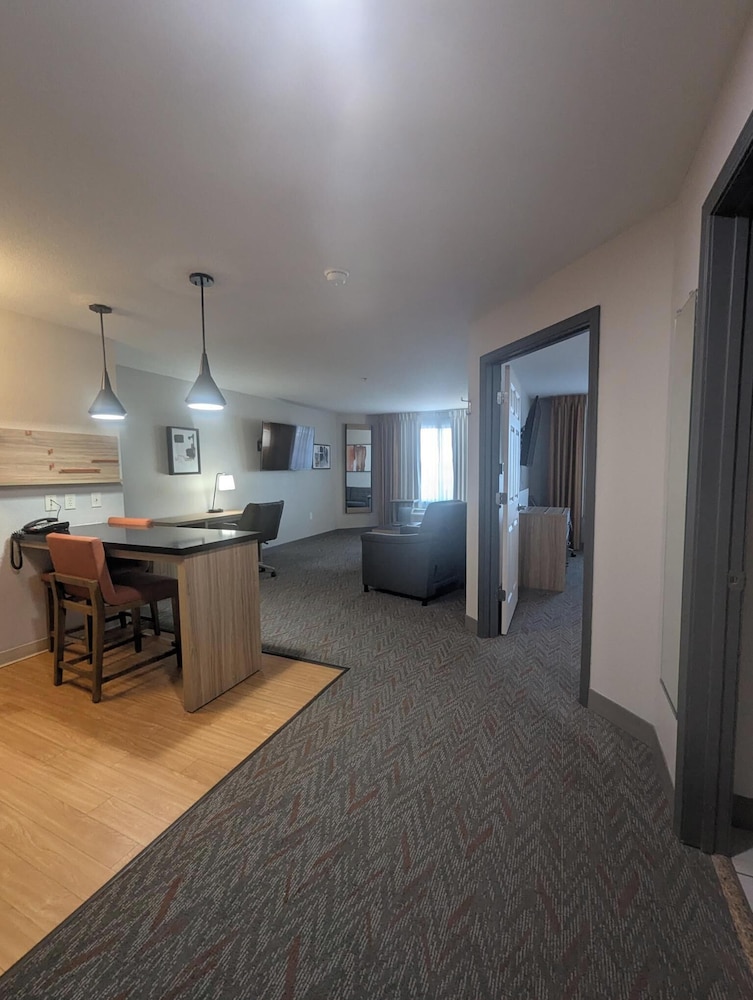 Candlewood Suites Loveland by IHG - photo 26