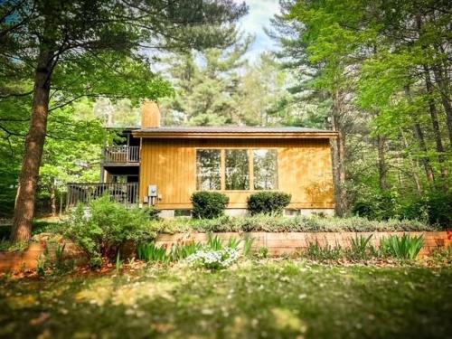 Leelanau Pines - last minute hotel in Unknown City