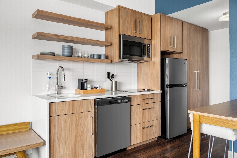 Element Springfield South - photo 15