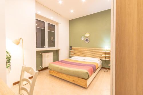 Sapsan - carbon neutral hotel in Aginskoye
