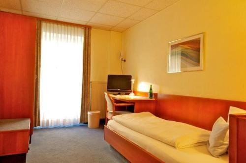 Hotel Zum Stern — Siegburg — photo 5