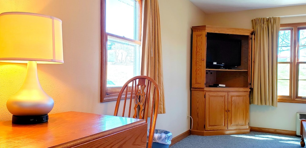 Berlin Heritage Inn - photo 45