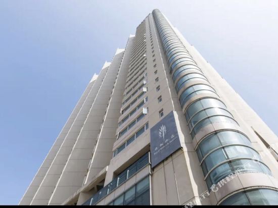 Shenzhen Bailu Hotel - last minute hotel in Shenzhen