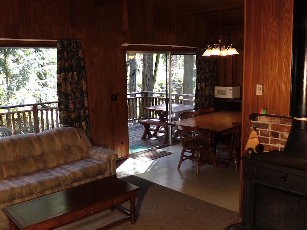 The Wayfarer Resort - photo 41
