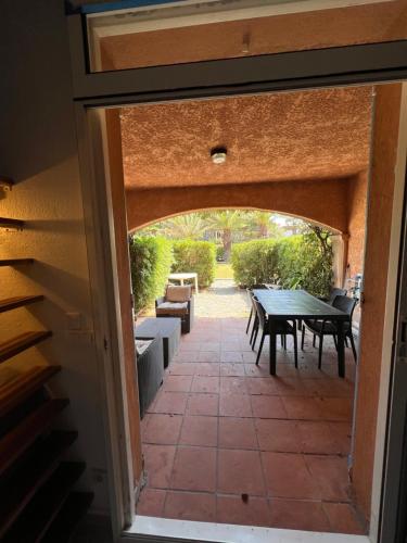 La Bergerie - last minute hotel in Hyeres