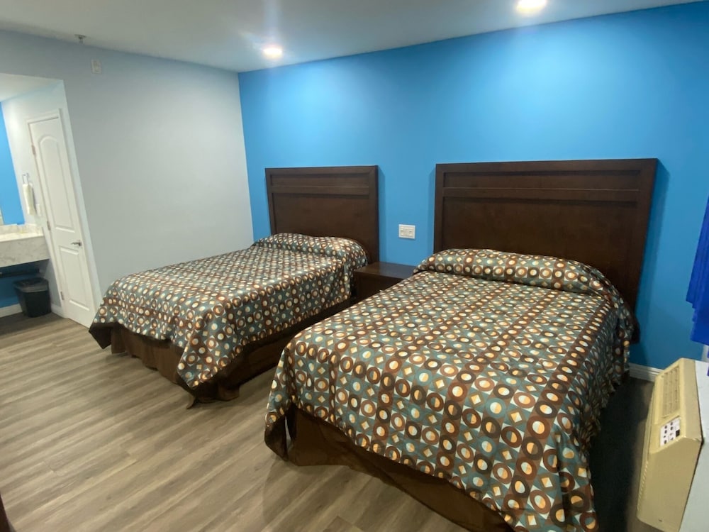 Star Inn Motel - photo 6