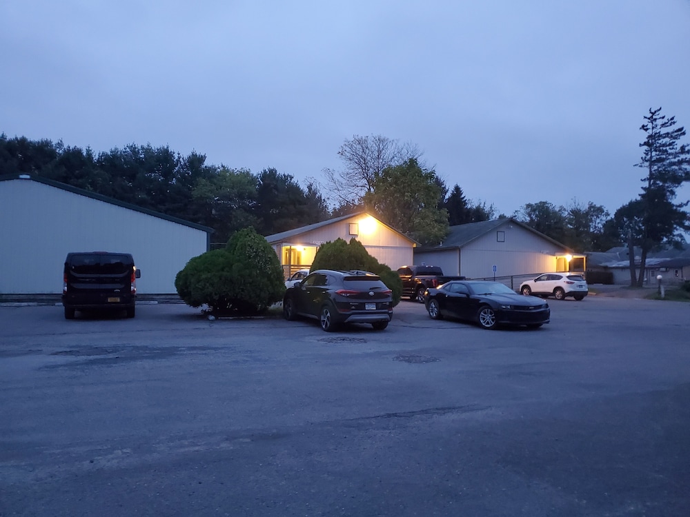 Glenwood Inn Stroudsburg - photo 65