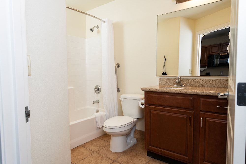 Candlewood Suites Roswell New Mexico by IHG - photo 11