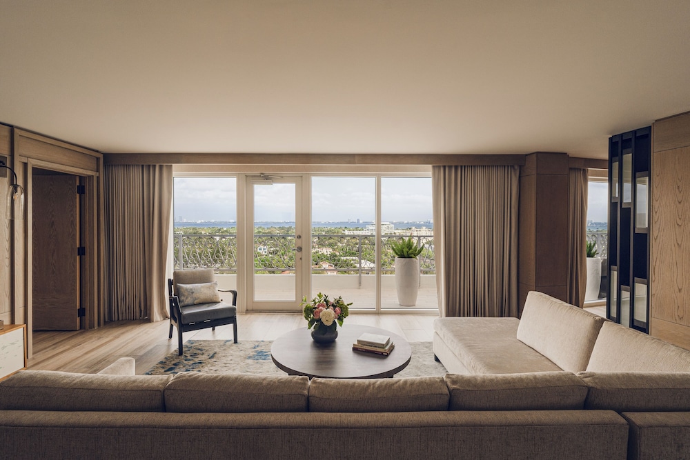 Nobu Hotel Miami Beach - photo 65