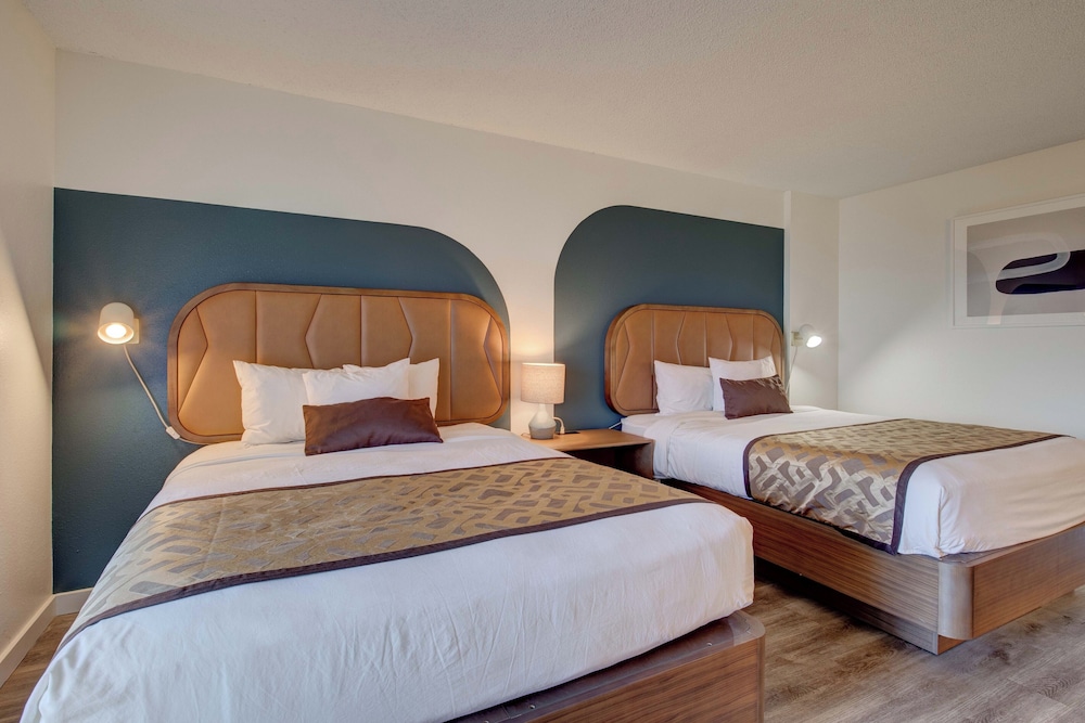 Adobe Resort - photo 17
