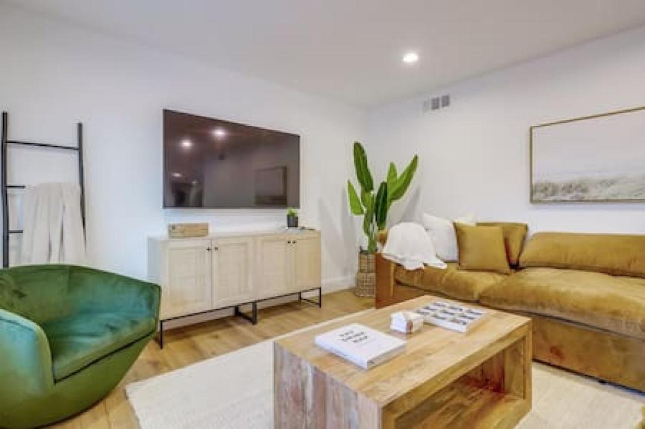Pickleball Paradise by Rather Be Properties — hotel in Mission Viejo