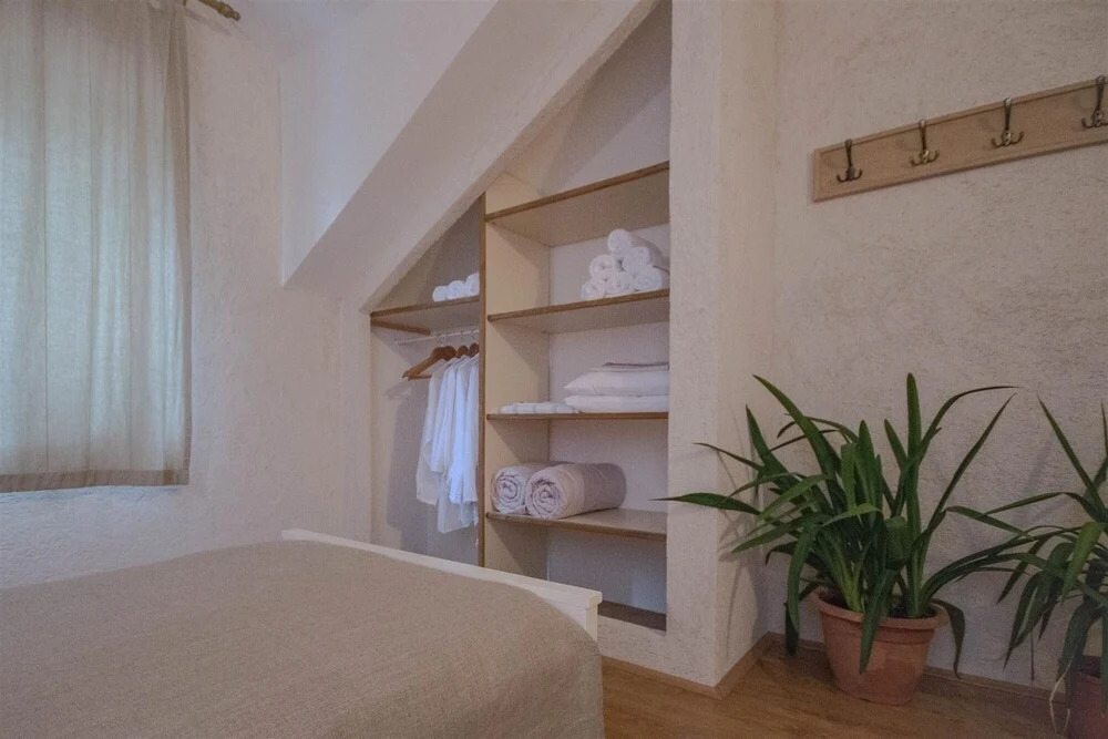 Stunning Bol Villa 4 Bedrooms Villa Zlatni Rat Stunning Location — 4-Star Luxury Hotel in Bol, Croatia
