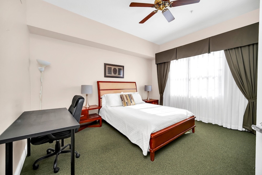 Stylish Condo at Reunion Resort Reu102 - photo 14