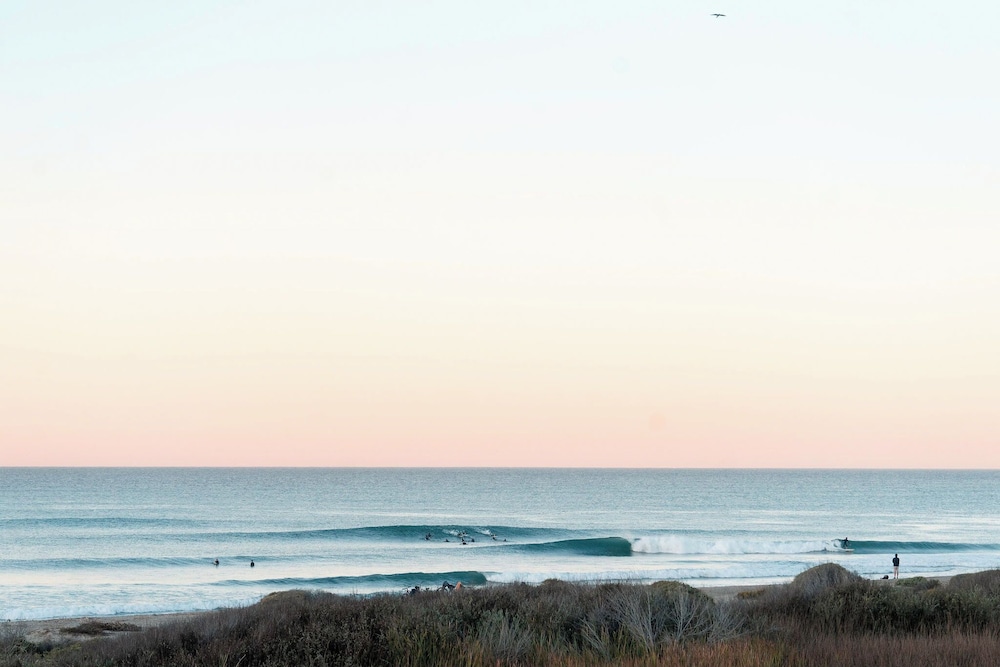 West Coast Surf and Stay - photo 25