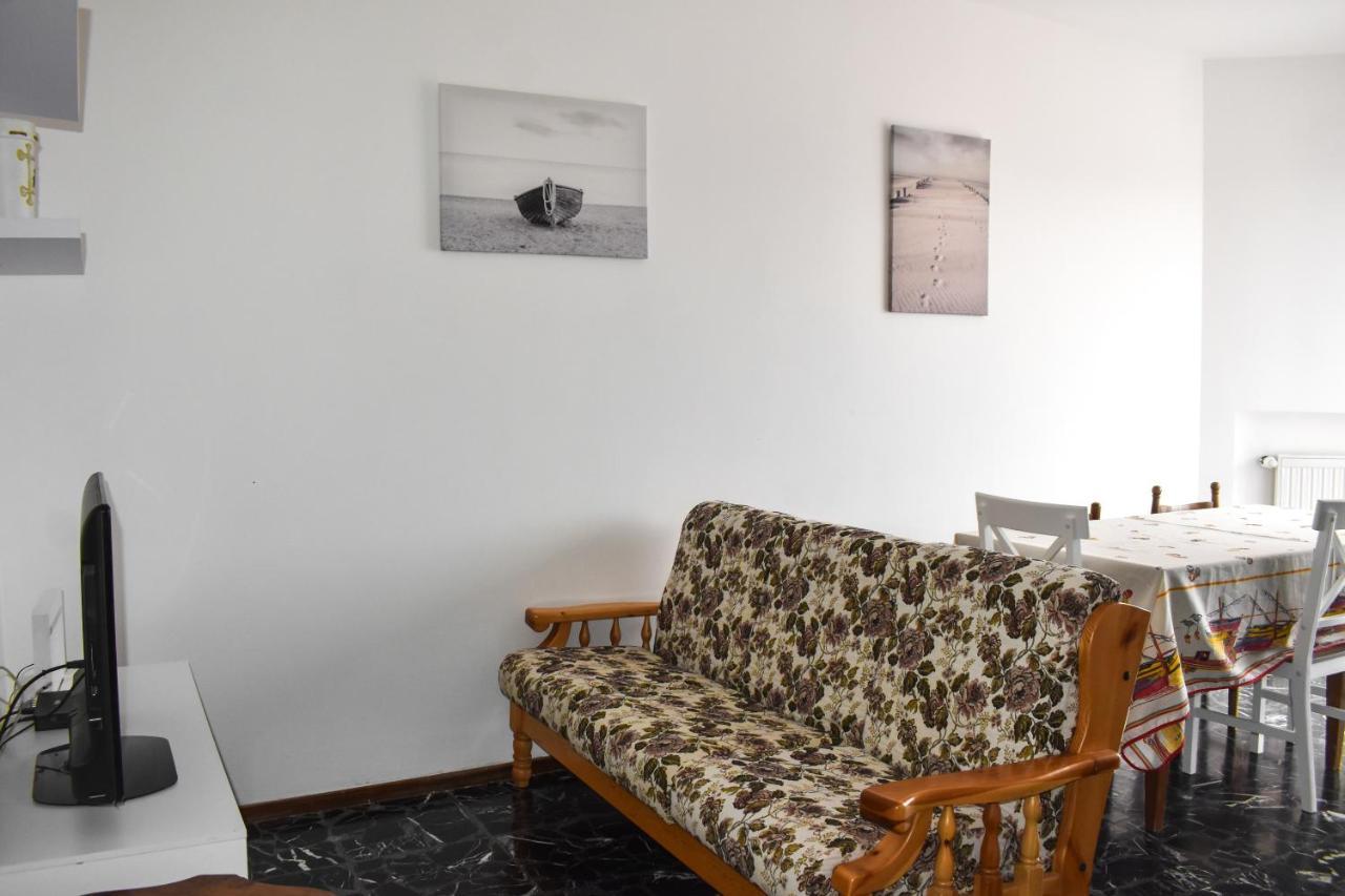 Ciceri Properties Monte Zeda - last minute hotel in Verbania