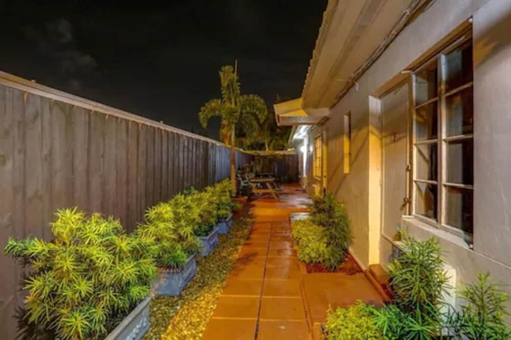 Green Seas Motel - photo 99