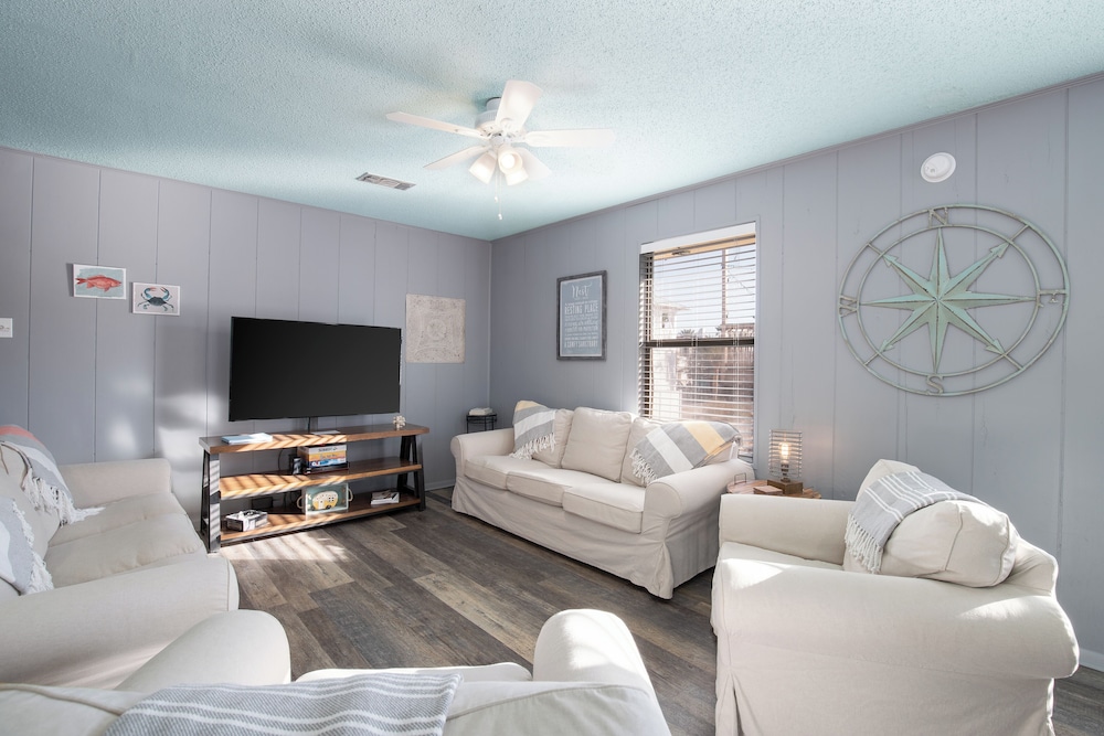 30 Dogwood St. Canary's Roost - photo 8
