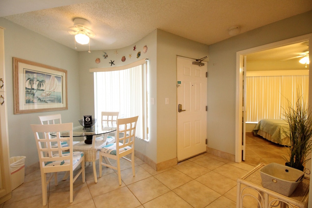 Sunrise Resort - photo 45