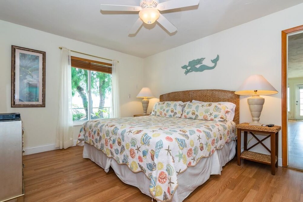 4 Beach Lovers Unit 1 - photo 6