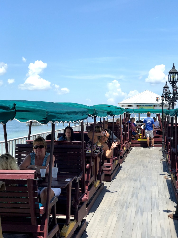 Lani Kai Island Resort - photo 127