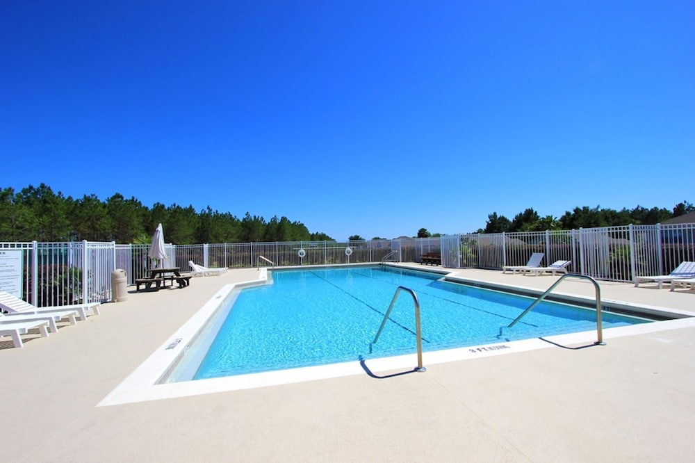 DisneyMansion by AmericanVacationLiving 11BR - photo 39