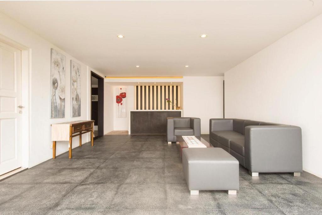 Lembang Views in Lembang, Indonesia