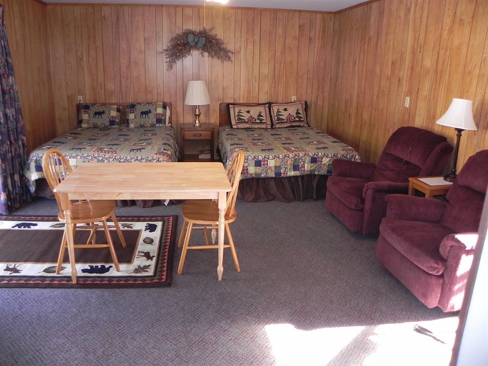 Riverview Pines - photo 3