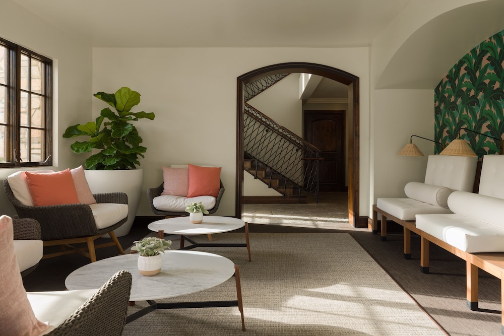 Tommy Bahama Miramonte Resort & Spa - photo 32