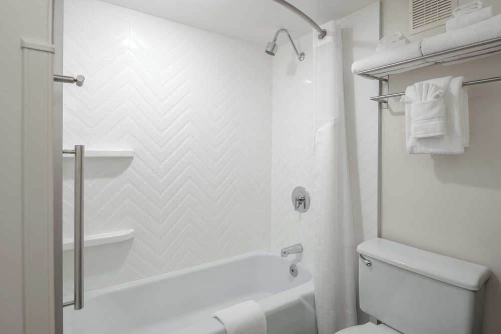 Holiday Inn Portland By the Bay by IHG - photo 28