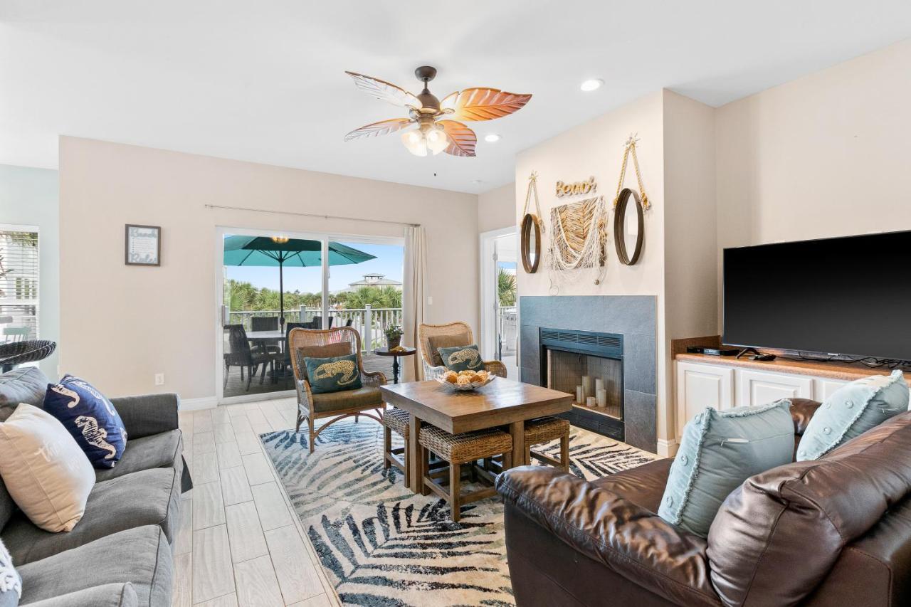 Beachy Dreams - last minute hotel in Unknown City