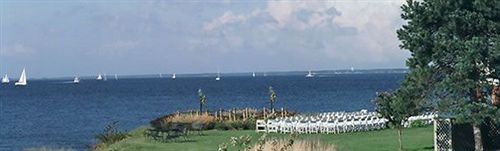 Harbourtowne Resort — Saint Michaels — photo 4