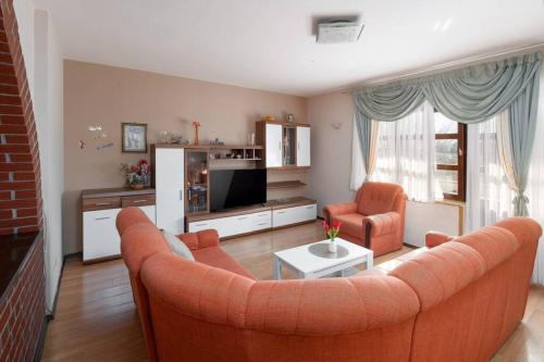 Ruza by Briskva — 4-Star Luxury Hotel in Visignano, Croatia