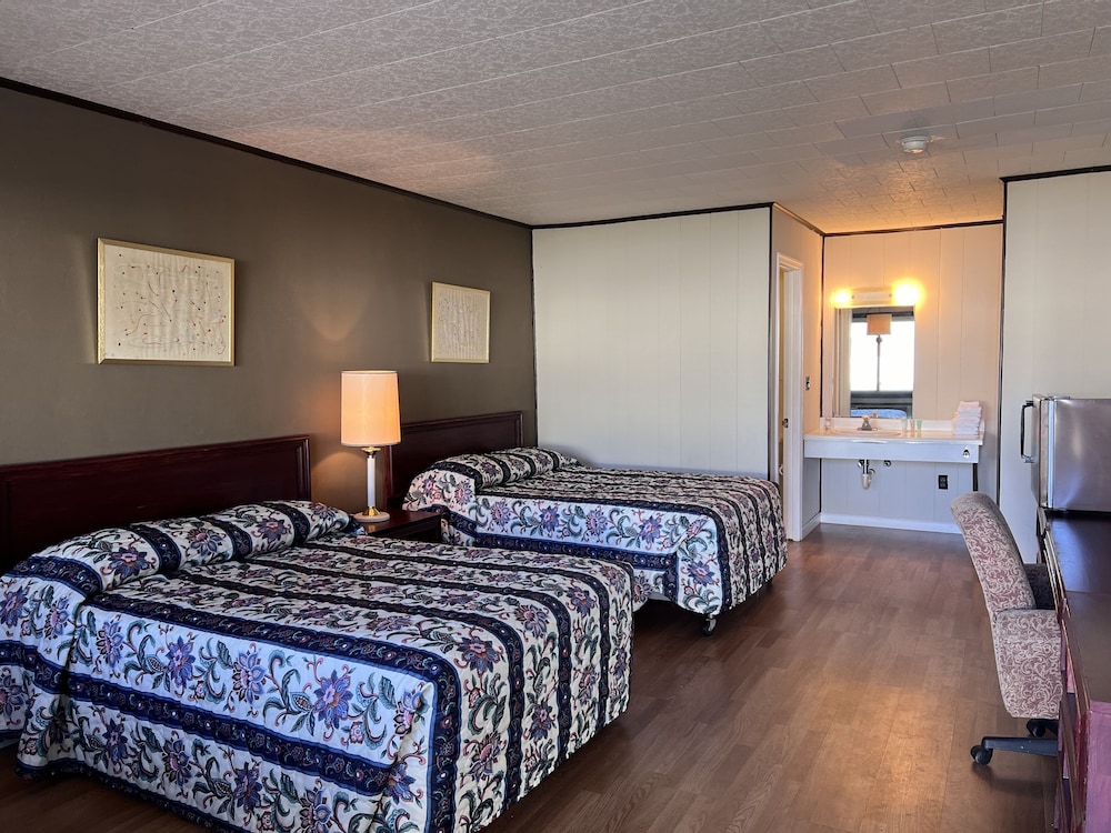 Glenwood Inn Stroudsburg - photo 6