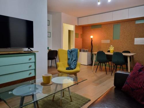 L'univers Au Blanc. - last minute hotel in Strasbourg