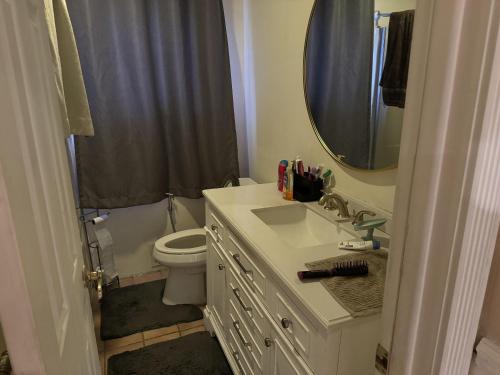 5 Bedroom Apartment Hotel - photo 15
