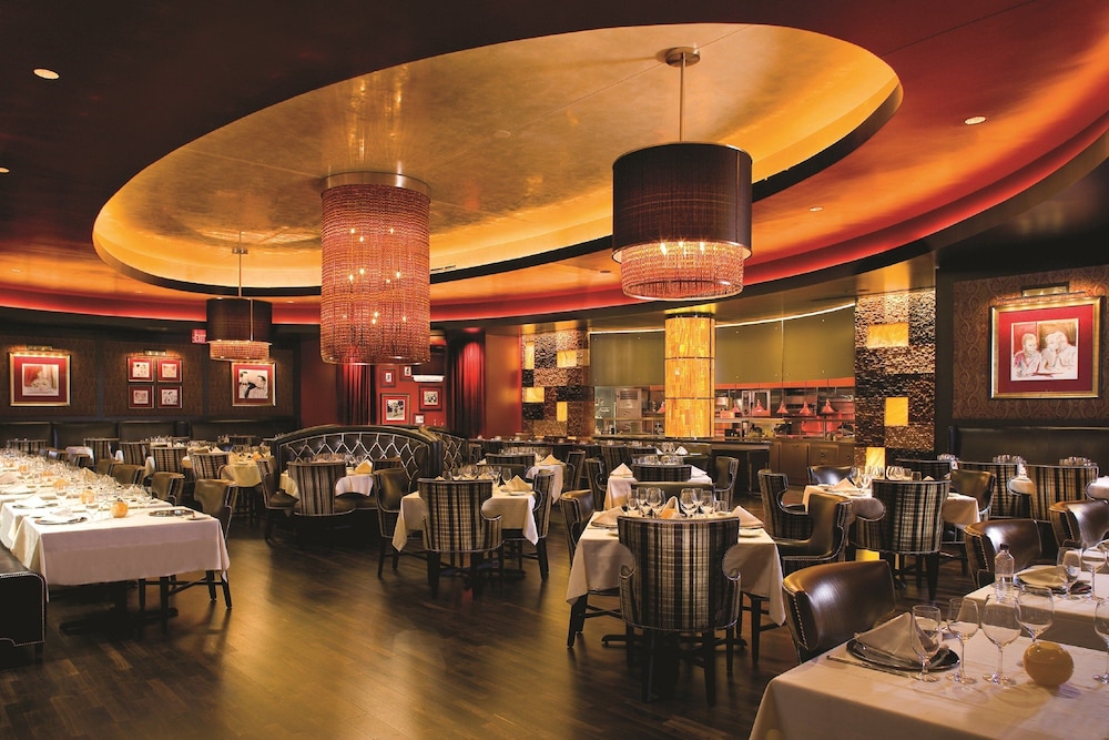 Beau Rivage - photo 36