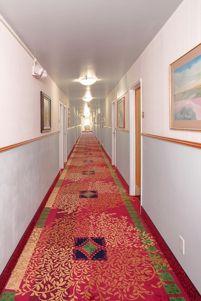 Western Inn Motel Billings - photo 25
