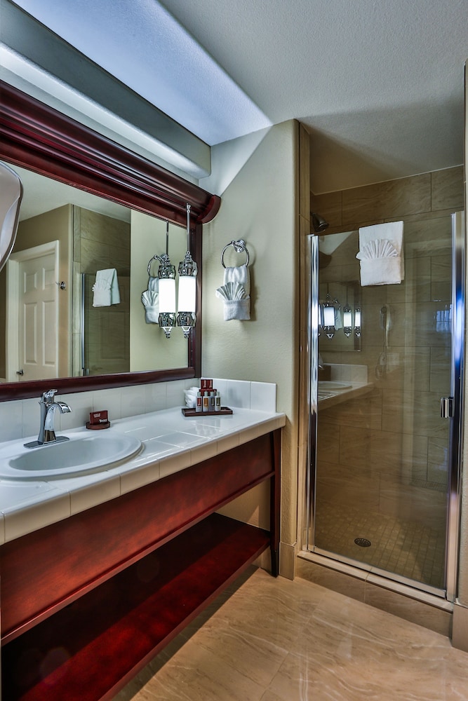 Tuscany Suites & Casino - photo 16
