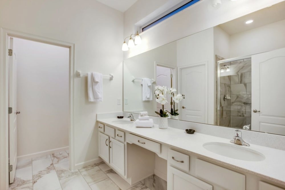 Villa in Solterra Resort 2747 - photo 60