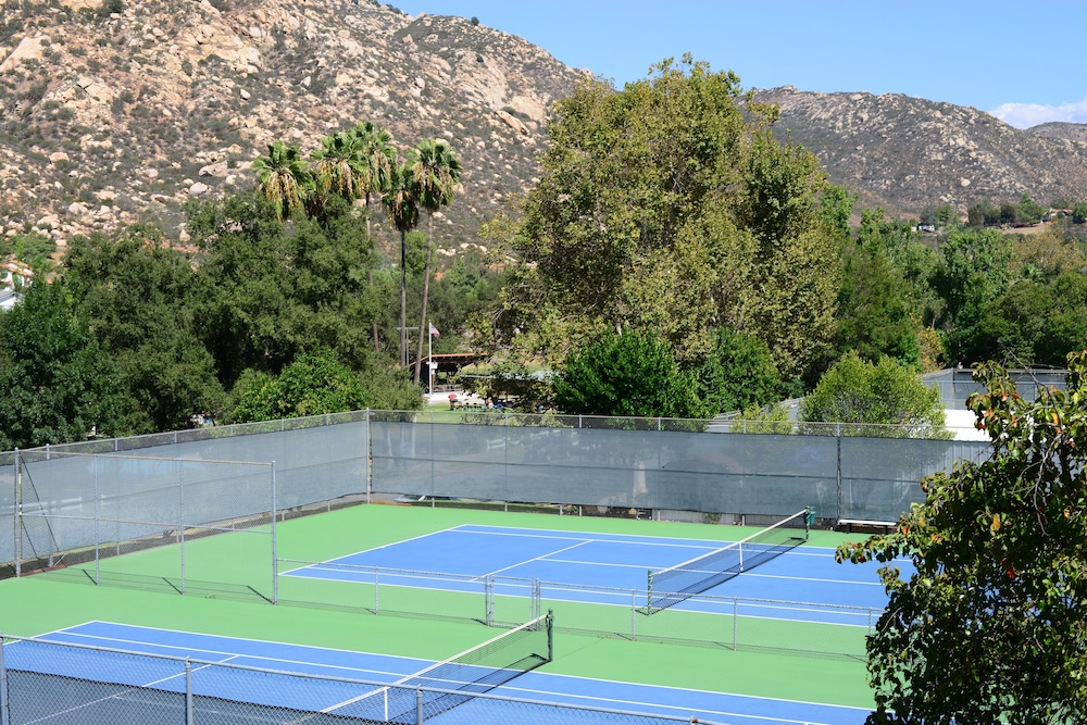 Riviera Oaks Resort - photo 43